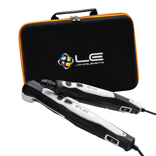 Liquid elements a800 pico mini - liquid,