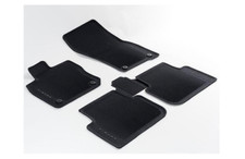 Original VW Tiguan 3