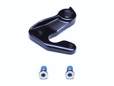 Scott Schaltauge MTB Spark /