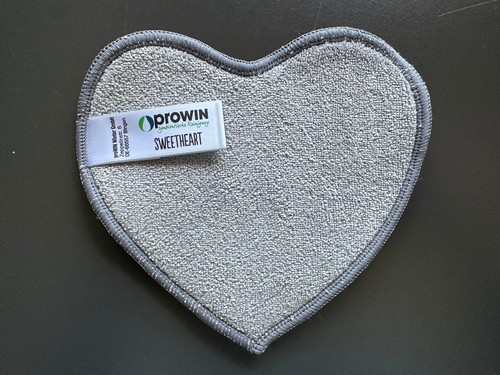 Prowin sweetheart - prowin,