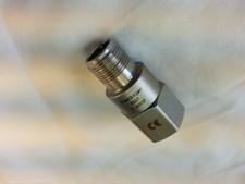 Accelerometer - , /