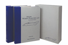 Works porsche 956 the - works,