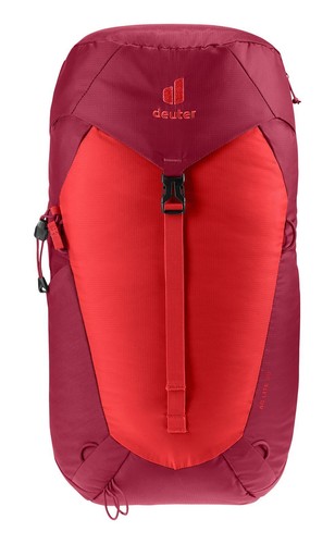 Deuter lite backpack 30 - lite,