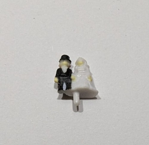 Playmobil 5485 4308 4298 - 5485,
