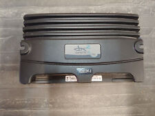 #1257 Steuergerät DX2-PMA70L Controller für Elektrorollstuhl Balder Etac 290