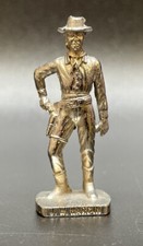 Zinnfigur j w - ⭐️, Ü-ei