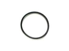 Kränzle Rundriemen für