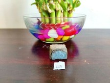 Vintage Fahrrad Figurale Holz