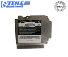 Airbag-Steuergerät / ECU