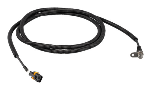 Wabco stabsensor mit - stabsensor, stecker