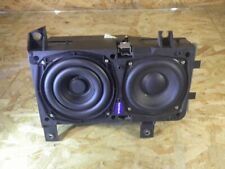 306945 Lautsprecher VOLVO V40