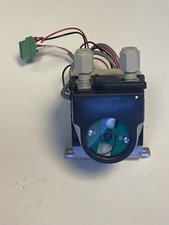 Schlauchpumpe SR 25 19-ASF-004 - SR25 PUMP W- SENSOR.2.MM