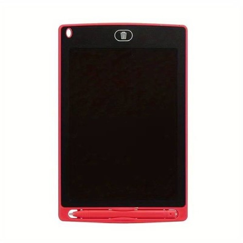 Lcd tab schreibtafel zoll - schreibtafel, 12