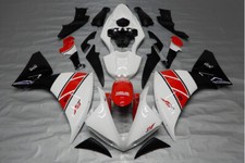 Verkleidung set für - , yamaha
