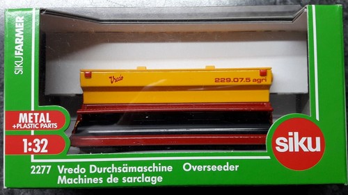 Siku 2277 vredo - siku,