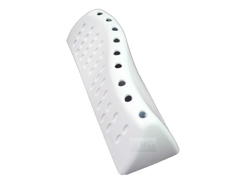 Trommelrippe rippe trommel - trommelrippe,