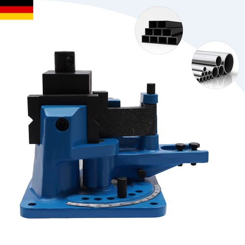 Universal winkelbieger - universal,