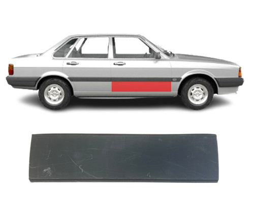 Für audi 1978 1984 - 80, b2
