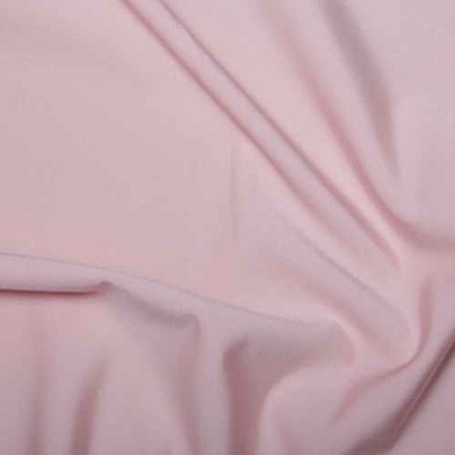 Stretch lycra spandex - lycra,