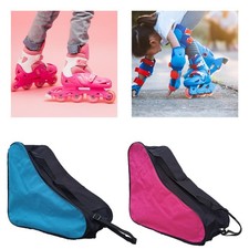 Rollschuh-Tasche