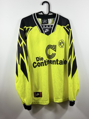 Bvb borussia dortmund - borussia,