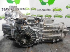 CCF GETRIEBE / 1843109 FÜR