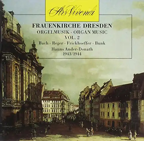 Hanns anderdonath - hanns-anderdonath,