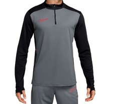 Nike Academy Dri-FIT