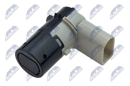 Nty sensor einparkhilfe - sensor,,