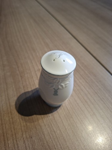 Villeroy boch pfefferstreuer - villeroy,