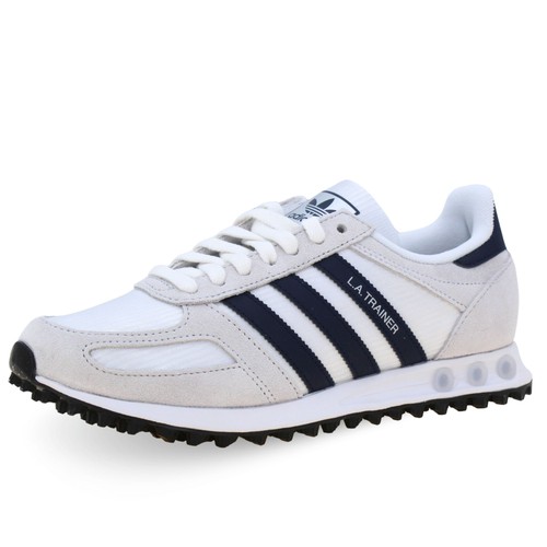 Adidas schuhe trainer - adidas, la