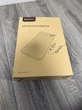 Elektrisches Heizkissen kleine