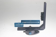 Novoflex Panorama System, QPL-VP Pro #926734011 QPC-Panorama, QPC-Z