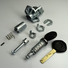 für BMW 3er Touring E46 99-05