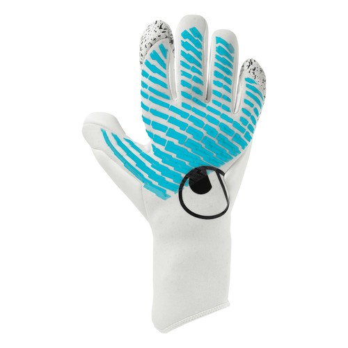 Uhlsport fangmaschine cybertec - fangmaschine,