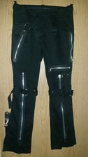 Iblis bondage hose - iblis, bondage-hose