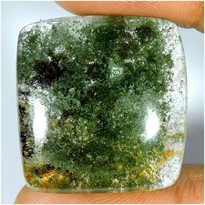 64,40 Cts Natürlicher