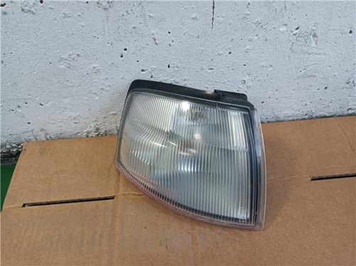 Vorderer rechter blinker mazda - vorderer,
