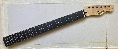 Fender squier telecaster - fender,