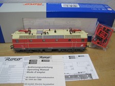Roco 63588   ÖBB Elok mit OVP
