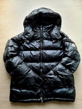Moncler Maya Jacke