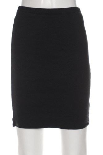 Maas rock damen damenrock - maas,