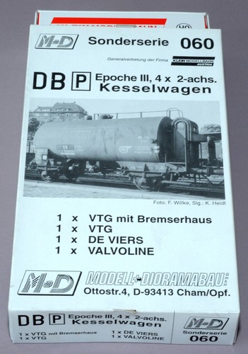 Sose 060 4 x - m-d,, 060,