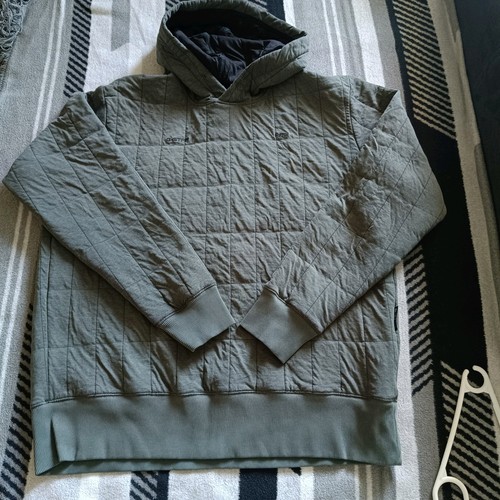 Star raw herrenjacke - g-star,