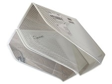 IKEA Schreibtischorganizer