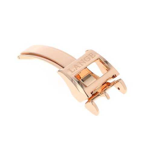 Lange sohne original - a,