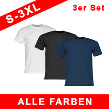 Fruit of the Loom 3er Pack