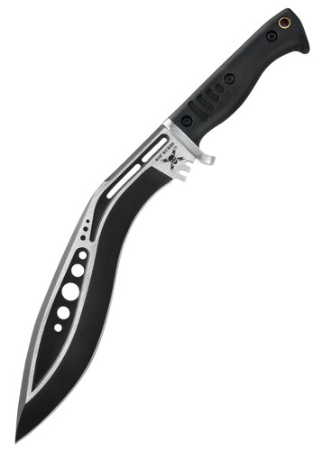 United m48 tactical kukri - united,