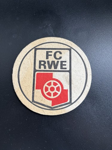 Rwe rot weiß erfurt - fc, rot-weiß-erfurt