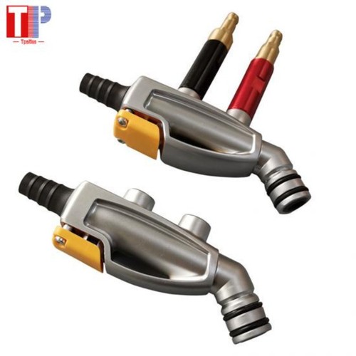 Optiflow ig07 pulver injektor - ig07,